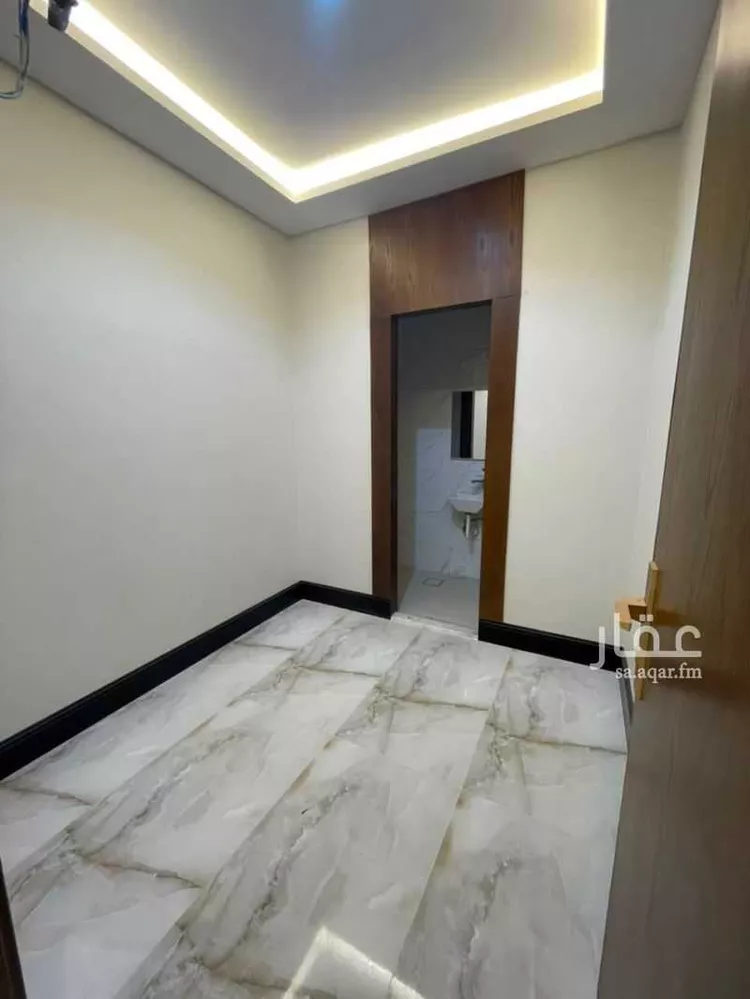 شقة للبيع في شارع قيس بن السكن البخاري, حي الشوقية, مدينة مكة المكرمة, منطقة مكة المكرمة صورة 4