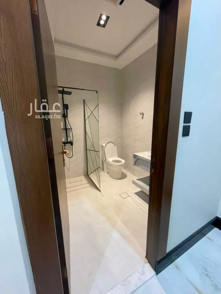 شقة للبيع في شارع قيس بن السكن البخاري, حي الشوقية, مدينة مكة المكرمة, منطقة مكة المكرمة صورة 2