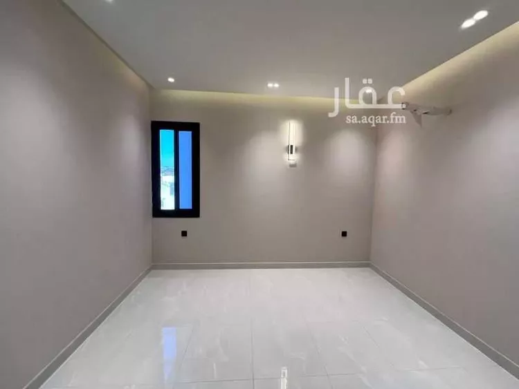شقة للبيع في شارع عليانة, حي المحمدية, مدينة مكة المكرمة, منطقة مكة المكرمة 10
