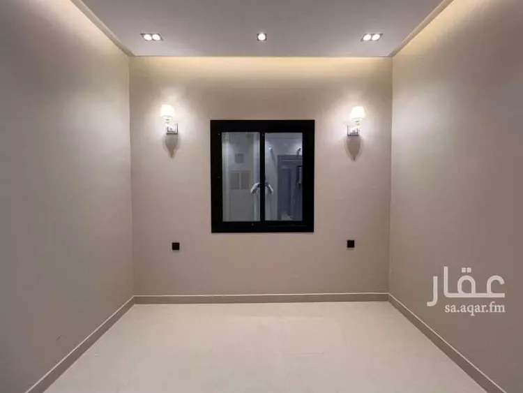 شقة للبيع في شارع الحارث بن وهب رضي الله عنه, حي الملك فهد, مدينة مكة المكرمة, منطقة مكة المكرمة صورة 2