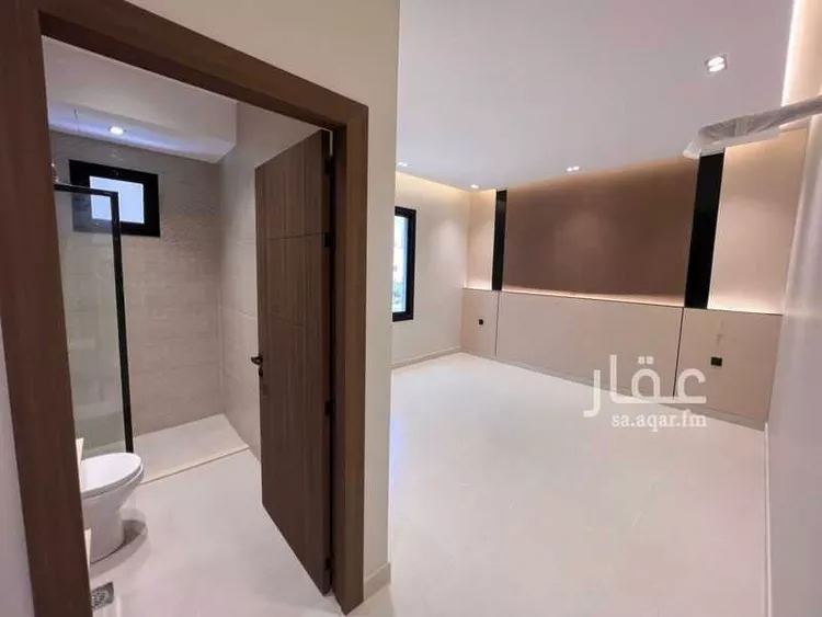 Apartment for Sale in Mecca King Fahd 12