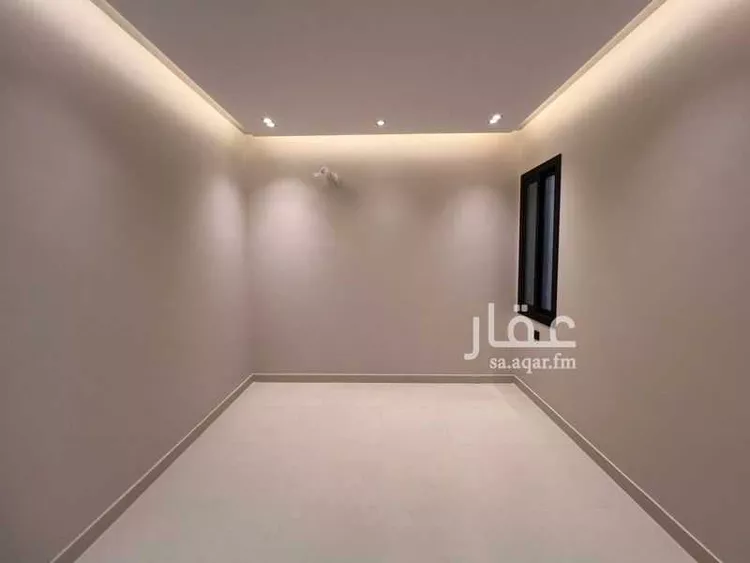 Apartment for Sale in Mecca King Fahd 19