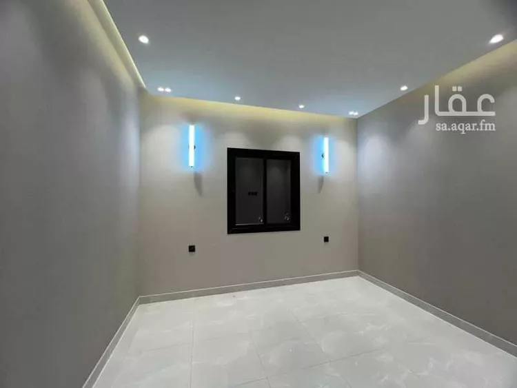 شقة للبيع في شارع غالب بن أبي محمد, حي المحمدية, مدينة مكة المكرمة, منطقة مكة المكرمة 11