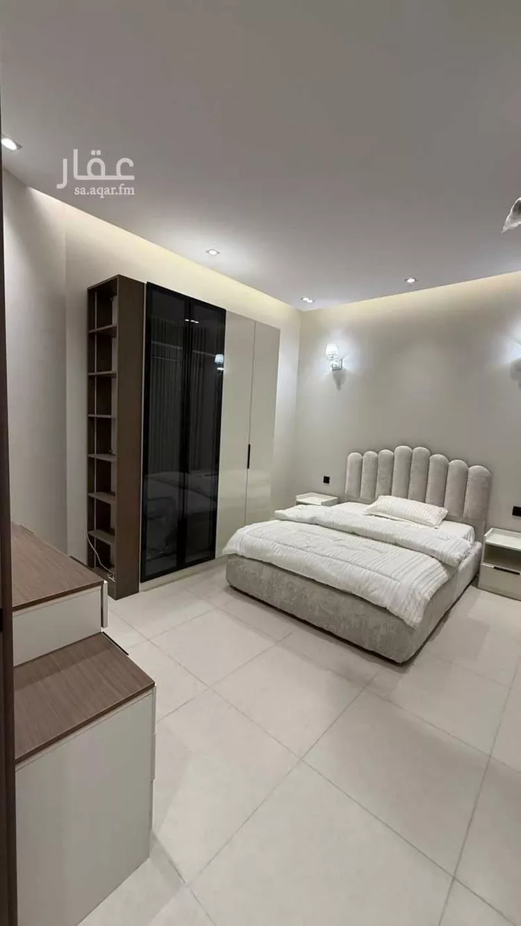 Apartment for Sale in Mecca King Fahd