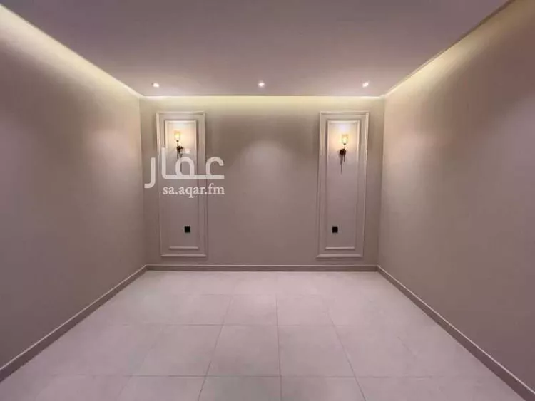 Apartment for Sale in Mecca Ash Shawqiyyah صورة 3