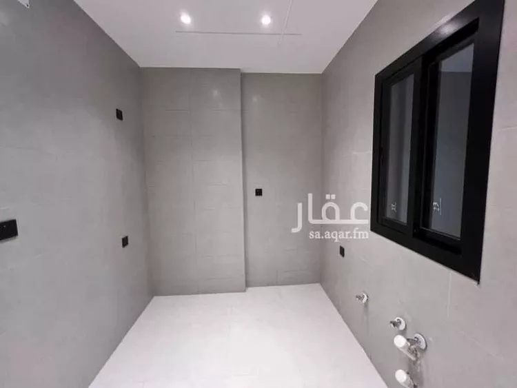 شقة للبيع في شارع محرز بن سلمة, حي المحمدية, مدينة مكة المكرمة, منطقة مكة المكرمة 7