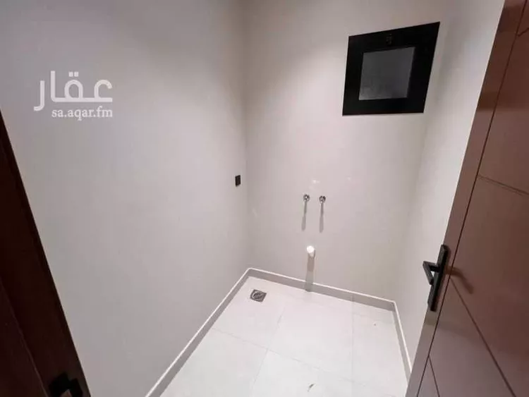 Apartment for Sale in Mecca Ash Shawqiyyah صورة 5