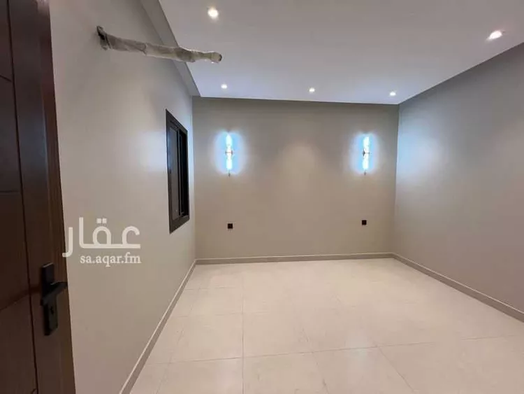 شقة للبيع في شارع محمد شمس بن أحمد, حي المحمدية, مدينة مكة المكرمة, منطقة مكة المكرمة 15