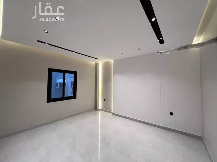 شقة للبيع في شارع الممراح, حي المحمدية, مدينة مكة المكرمة, منطقة مكة المكرمة 9