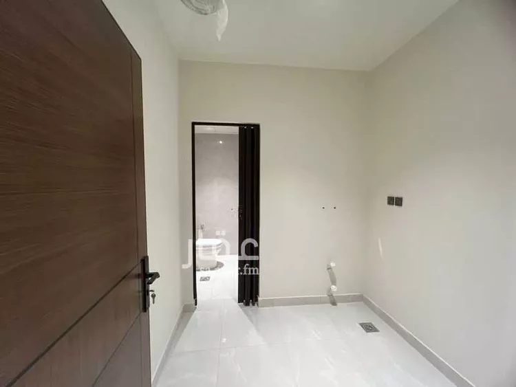 شقة للبيع في شارع سجيبه, حي المحمدية, مدينة مكة المكرمة, منطقة مكة المكرمة 7