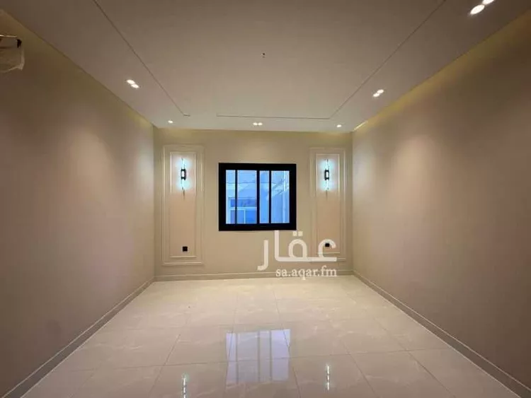 شقة للبيع في شارع محمد الزينبي, حي المحمدية, مدينة مكة المكرمة, منطقة مكة المكرمة 11