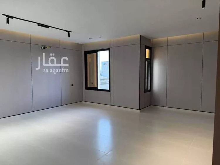 شقة للبيع في شارع 11111, حي الشوقية, مدينة مكة المكرمة, منطقة مكة المكرمة صورة 4