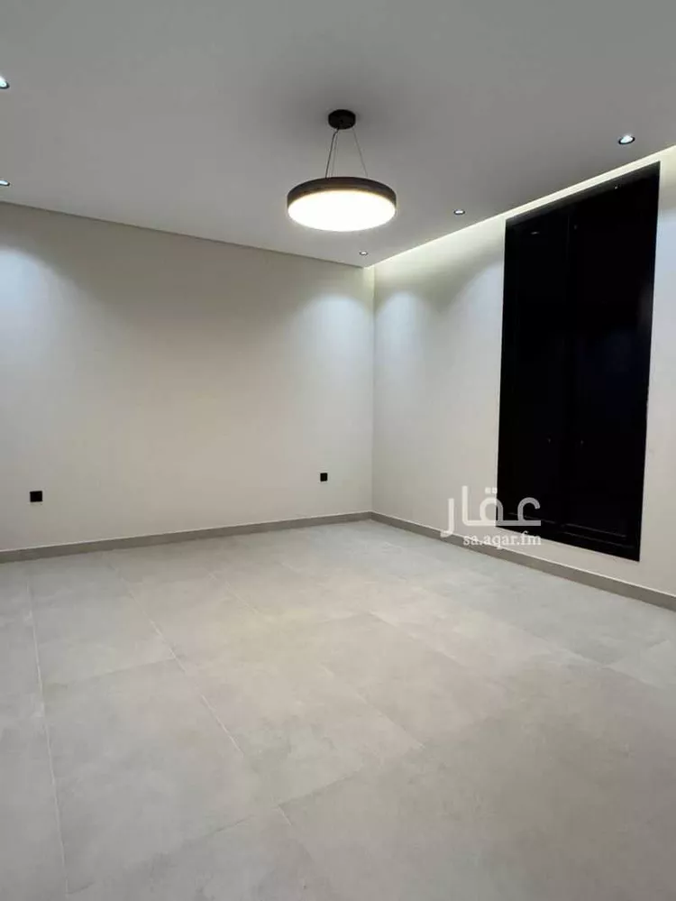 شقة للبيع في شارع ابو محاسن بن القطب, حي بطحاء قريش, مدينة مكة المكرمة, منطقة مكة المكرمة