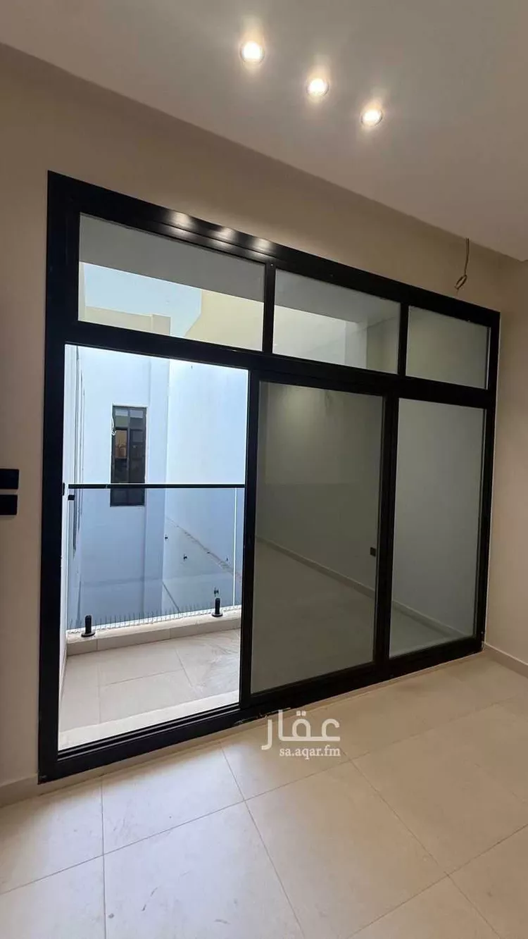 فيلا للبيع في شارع طريق ابراهيم الخليل, حي القشاشية الجديد, مدينة مكة المكرمة, منطقة مكة المكرمة صورة 2