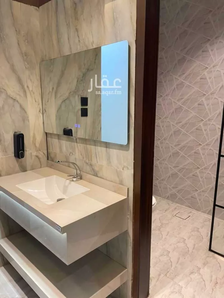 شقة للبيع في شارع قيس بن السكن البخاري, حي الشوقية, مدينة مكة المكرمة, منطقة مكة المكرمة صورة 5