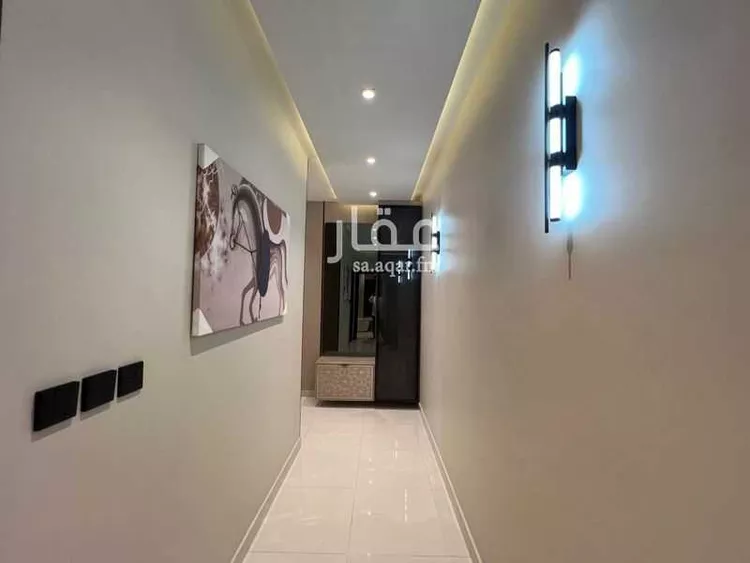 شقة للبيع في شارع المحمدية, حي المحمدية, مدينة مكة المكرمة, منطقة مكة المكرمة 7