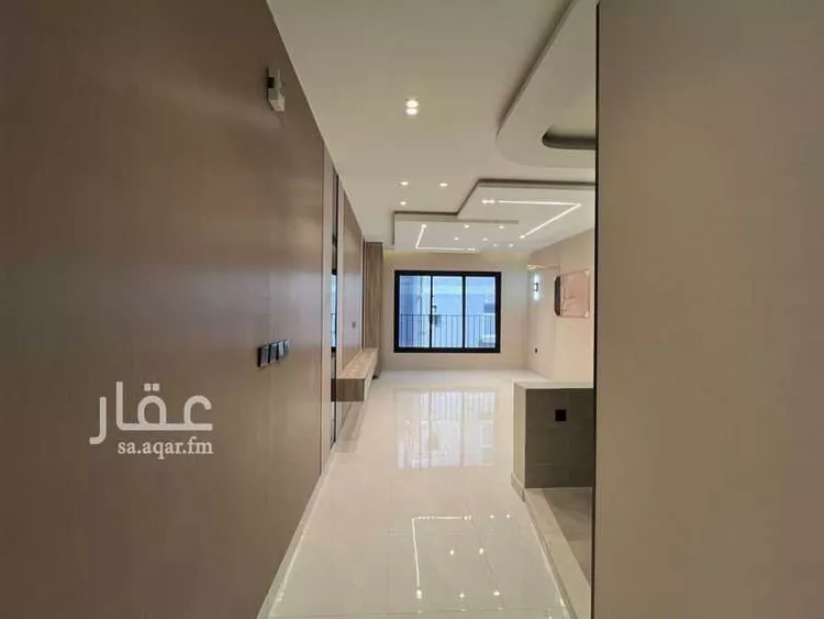 شقة للبيع في شارع المحمدية, حي المحمدية, مدينة مكة المكرمة, منطقة مكة المكرمة صورة 4