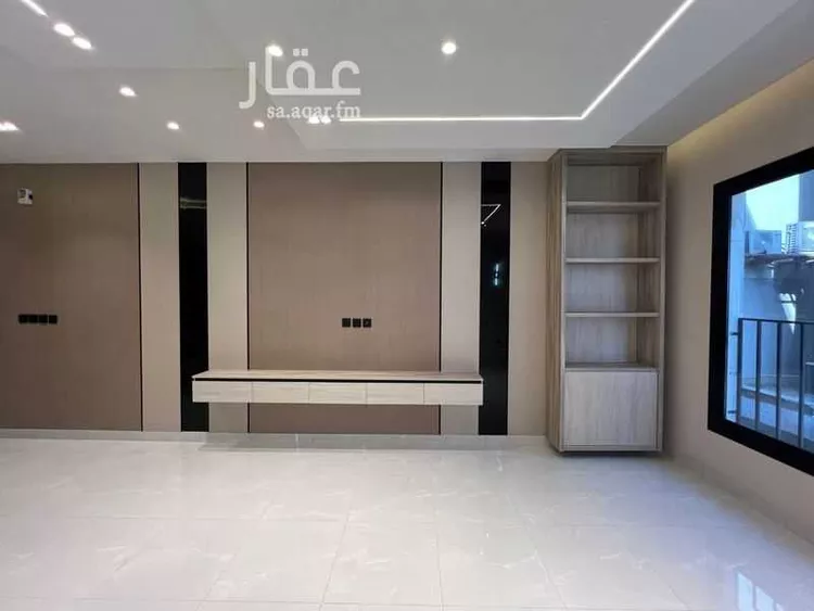 شقة للبيع في شارع المحمدية, حي المحمدية, مدينة مكة المكرمة, منطقة مكة المكرمة 11