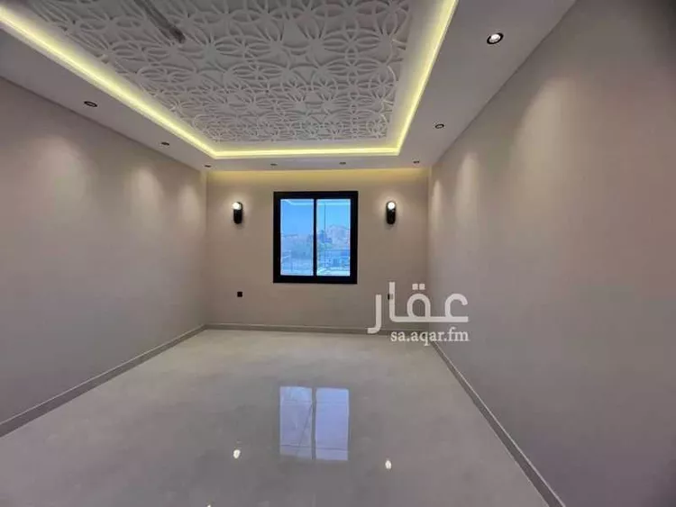 شقة للبيع في شارع عليانة, حي المحمدية, مدينة مكة المكرمة, منطقة مكة المكرمة 8