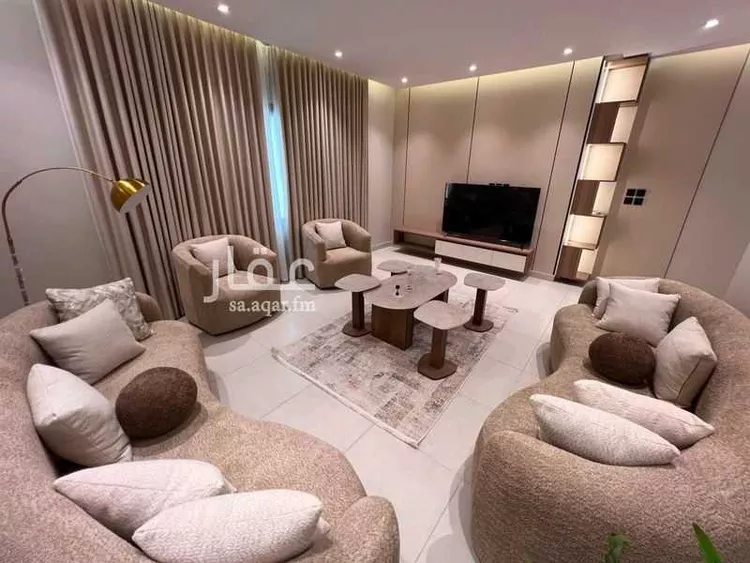 Apartment for Sale in Mecca Ash Shawqiyyah صورة 4