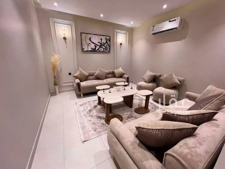 Apartment for Sale in Mecca Ash Shawqiyyah 20