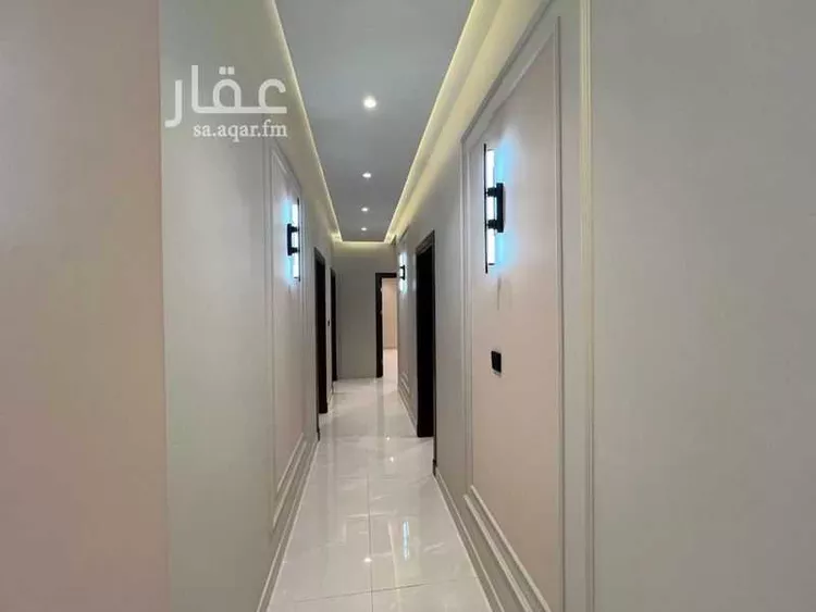 شقة للبيع في شارع محمد الزينبي, حي المحمدية, مدينة مكة المكرمة, منطقة مكة المكرمة 14