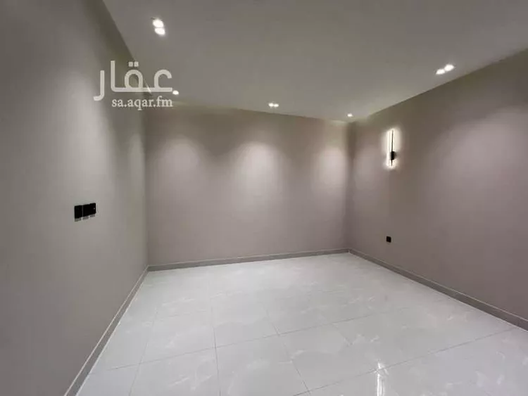 شقة للبيع في شارع محمد الزينبي, حي المحمدية, مدينة مكة المكرمة, منطقة مكة المكرمة 19