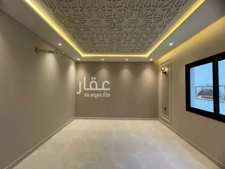 شقة للبيع في شارع سجيبه, حي المحمدية, مدينة مكة المكرمة, منطقة مكة المكرمة 8