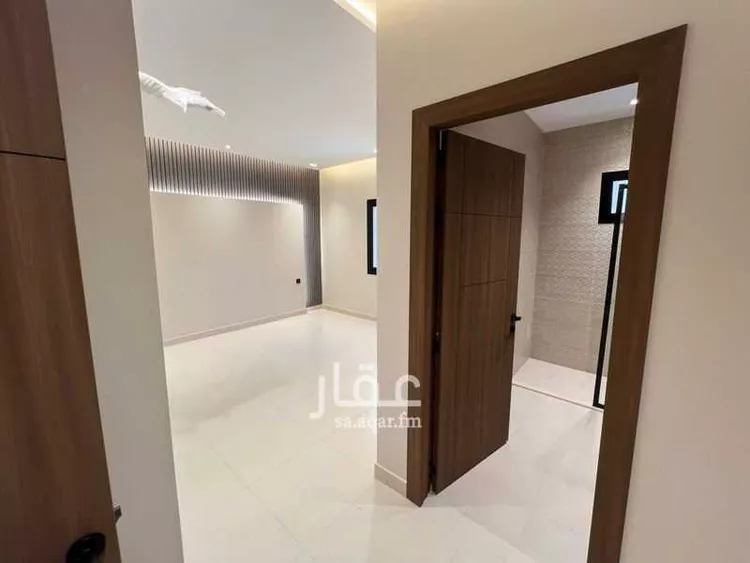 شقة للبيع في شارع الحارث بن وهب رضي الله عنه, حي الملك فهد, مدينة مكة المكرمة, منطقة مكة المكرمة صورة 4