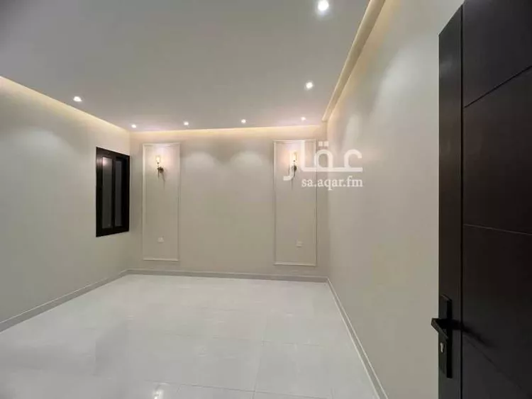 شقة للبيع في شارع عصيره, حي المحمدية, مدينة مكة المكرمة, منطقة مكة المكرمة 10