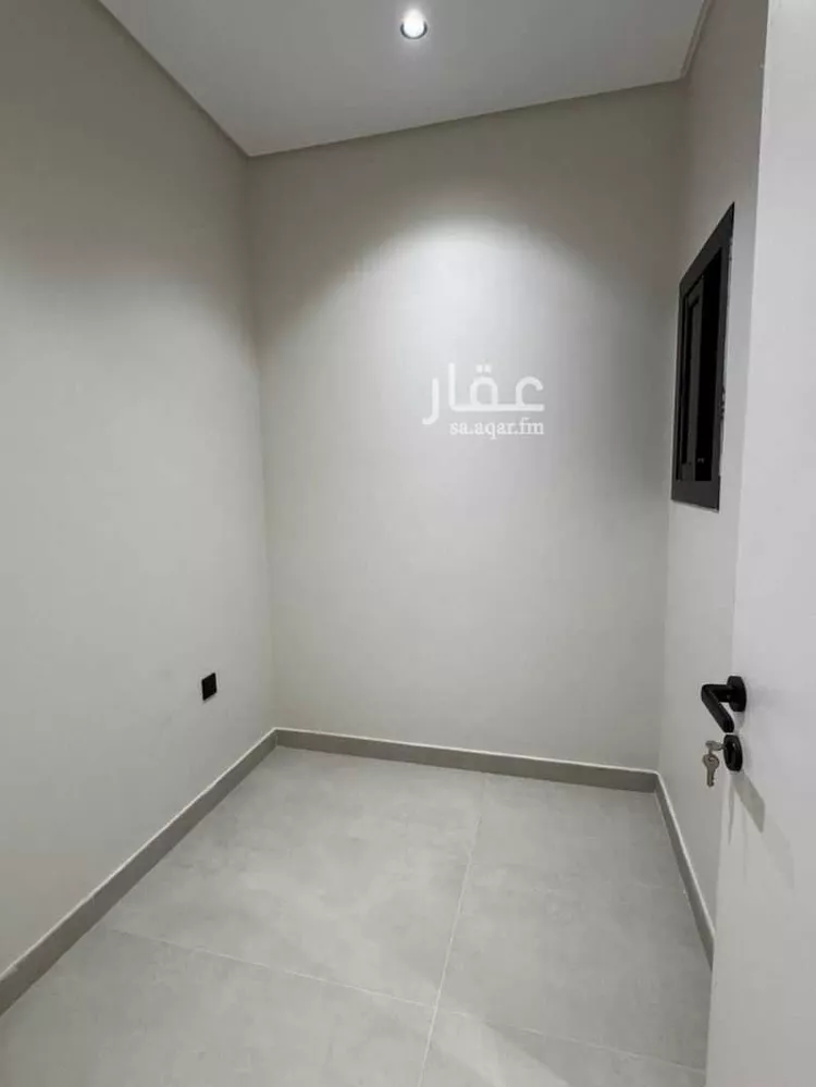 شقة للبيع في شارع ابو محاسن بن القطب, حي بطحاء قريش, مدينة مكة المكرمة, منطقة مكة المكرمة صورة 3