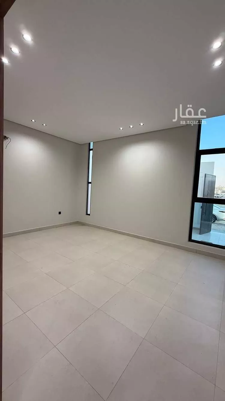 Villa for Sale in Mecca Al Ukayshiyyah