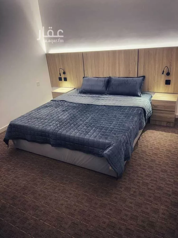 Apartment for Sale in Mecca Batha Quraysh صورة 5