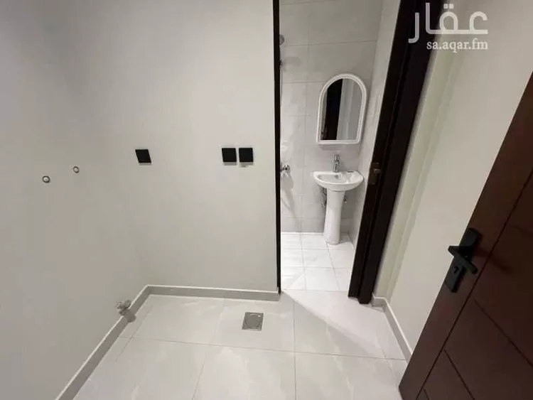 شقة للبيع في شارع المحمدية, حي المحمدية, مدينة مكة المكرمة, منطقة مكة المكرمة 18