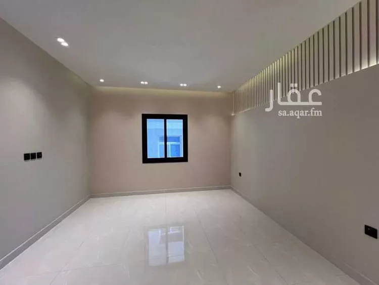 شقة للبيع في شارع المحمدية, حي المحمدية, مدينة مكة المكرمة, منطقة مكة المكرمة 22