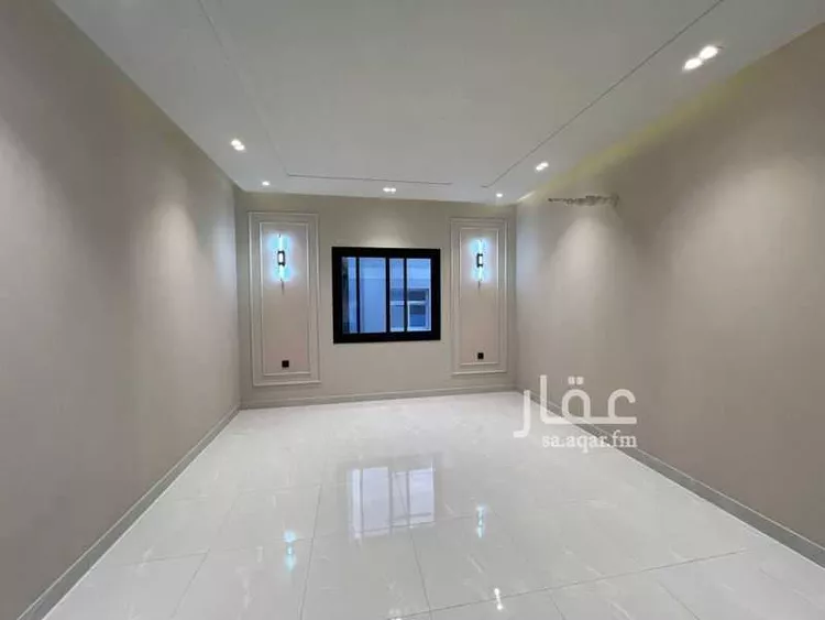 شقة للبيع في شارع المحمدية, حي المحمدية, مدينة مكة المكرمة, منطقة مكة المكرمة 27