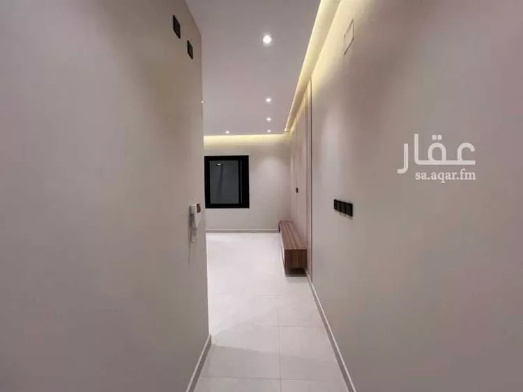 شقة للبيع في شارع محرز بن سلمة, حي المحمدية, مدينة مكة المكرمة, منطقة مكة المكرمة 11