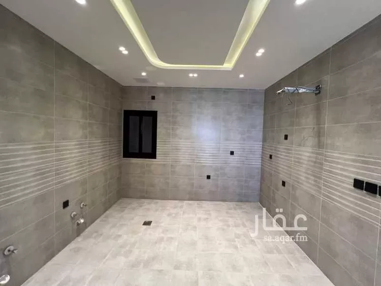 شقة للبيع في شارع عليانة, حي المحمدية, مدينة مكة المكرمة, منطقة مكة المكرمة 13