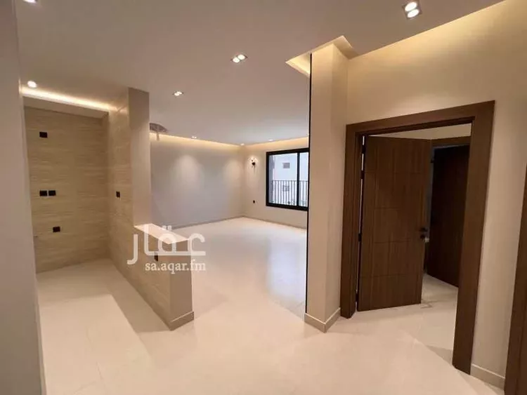 شقة للبيع في شارع الحارث بن وهب رضي الله عنه, حي الملك فهد, مدينة مكة المكرمة, منطقة مكة المكرمة صورة 5