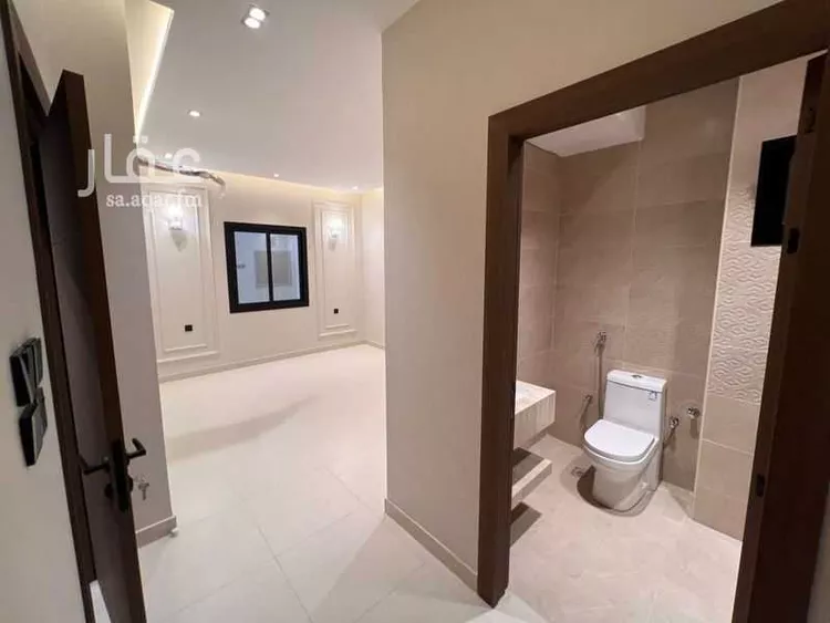 Apartment for Sale in Mecca King Fahd 6