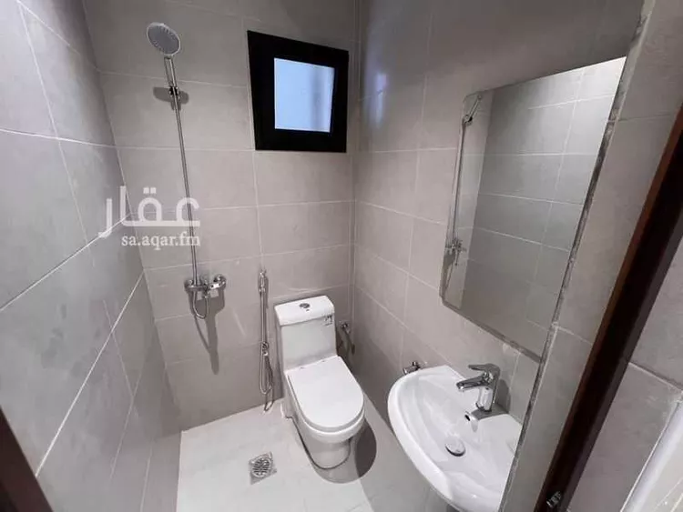 Apartment for Sale in Mecca King Fahd 20