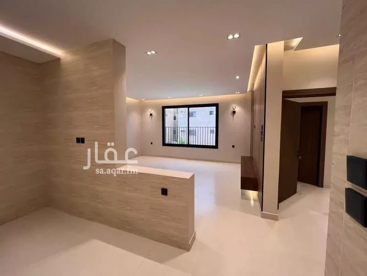 Apartment for Sale in Mecca King Fahd 21
