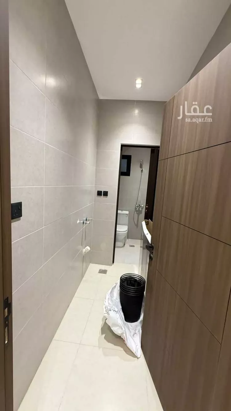 شقة للبيع في شارع الحارث بن وهب رضي الله عنه, حي الملك فهد, مدينة مكة المكرمة, منطقة مكة المكرمة 9