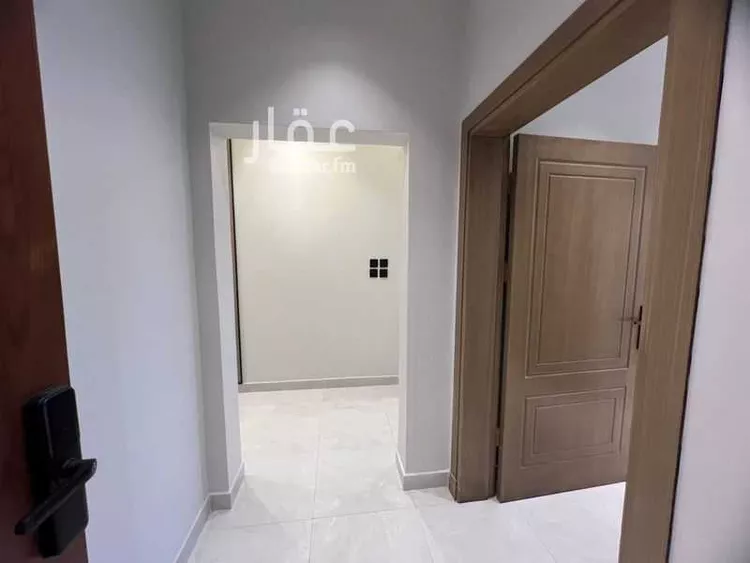Apartment for Sale in Mecca Ash Shawqiyyah صورة 4