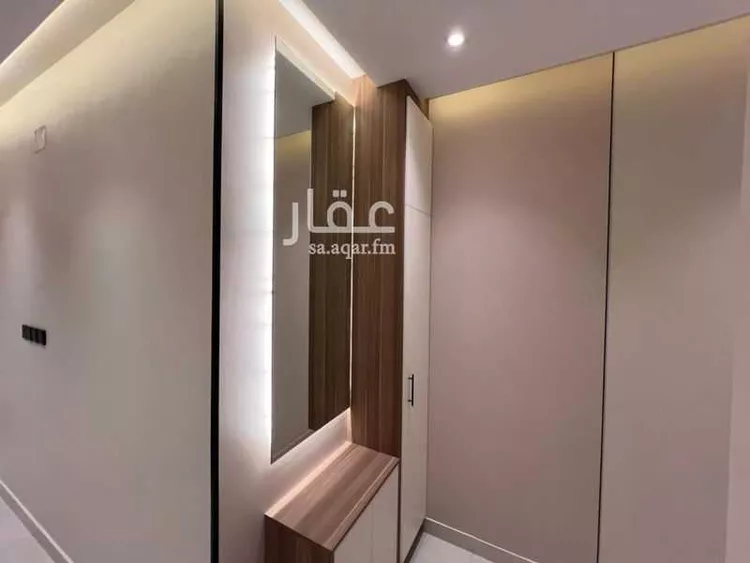 شقة للبيع في شارع محرز بن سلمة, حي المحمدية, مدينة مكة المكرمة, منطقة مكة المكرمة 11