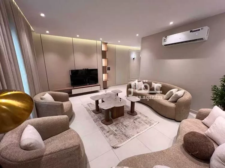 Apartment for Sale in Mecca Ash Shawqiyyah صورة 2