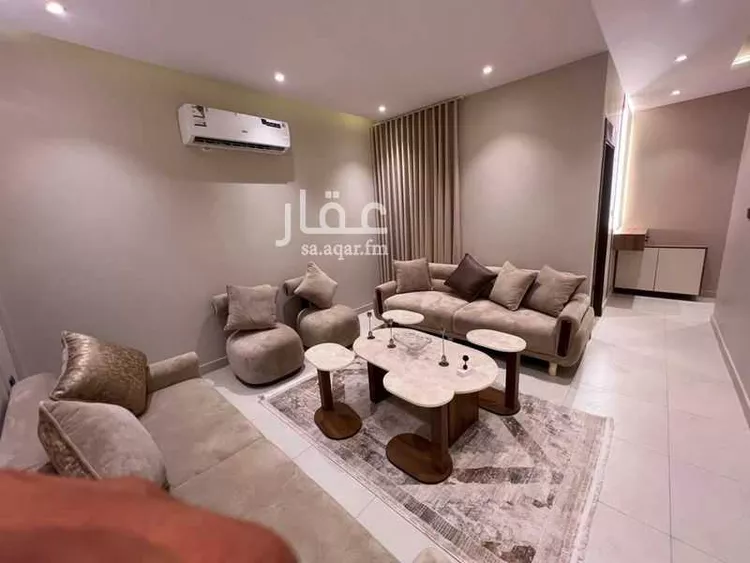 شقة للبيع في شارع محرز بن سلمة, حي المحمدية, مدينة مكة المكرمة, منطقة مكة المكرمة 15
