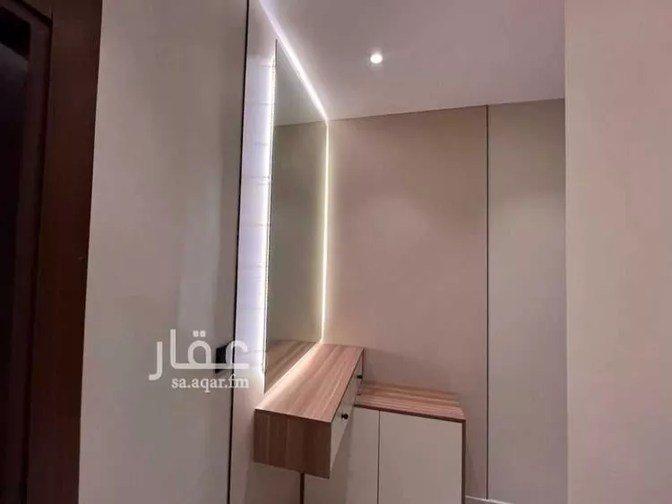 شقة للبيع في شارع محرز بن سلمة, حي المحمدية, مدينة مكة المكرمة, منطقة مكة المكرمة 19