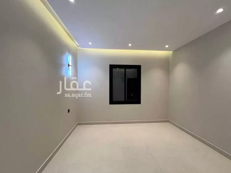 شقة للبيع في شارع محمد شمس بن أحمد, حي المحمدية, مدينة مكة المكرمة, منطقة مكة المكرمة 11