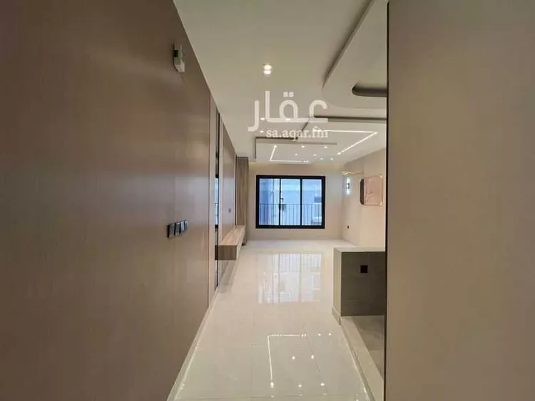 شقة للبيع في شارع محمد الزينبي, حي المحمدية, مدينة مكة المكرمة, منطقة مكة المكرمة 8